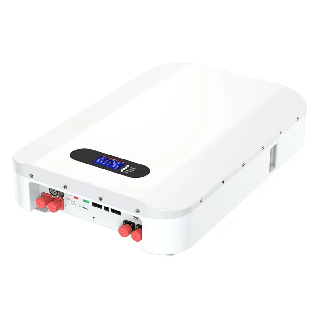 10kwh powerwall home battery system