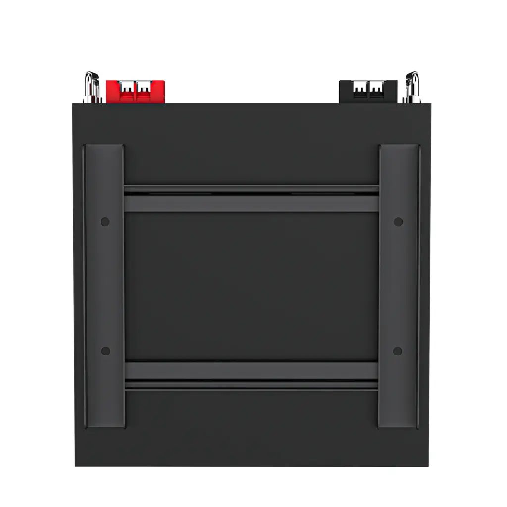 48v 100ah powerwall company