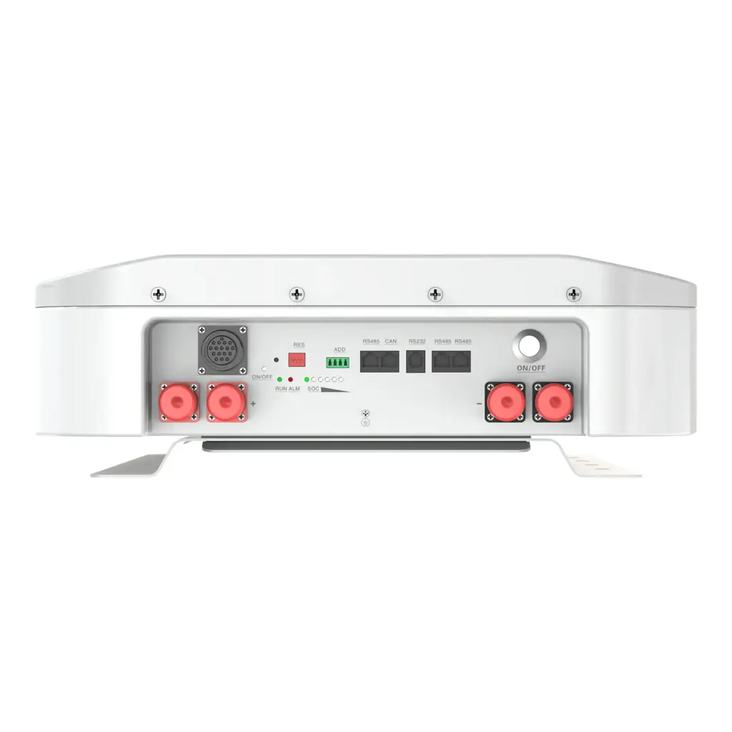 48v 200ah 10kwh powerwall lifepo4 battery manufacture