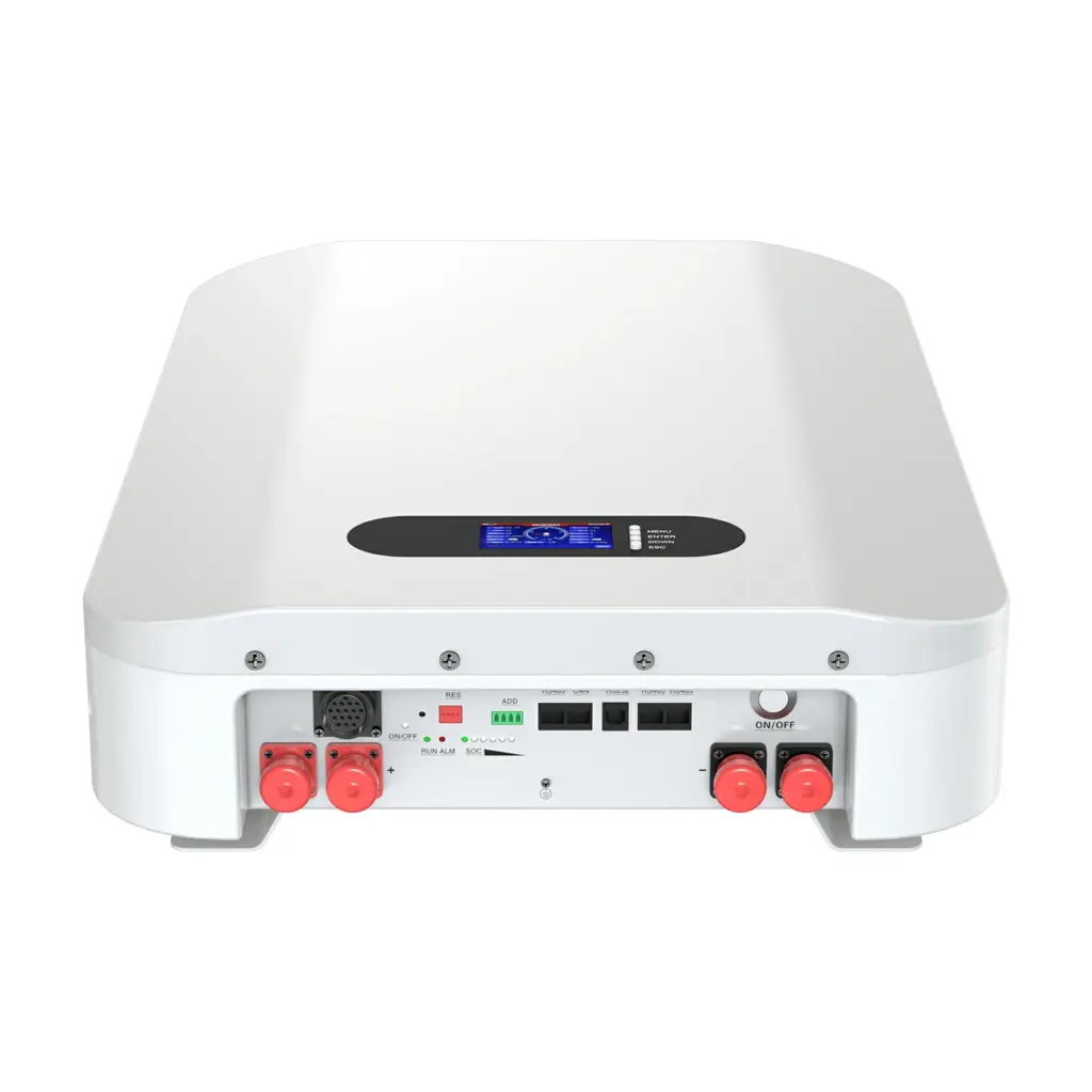 48v 200ah 10kwh powerwall lifepo4 battery supplier