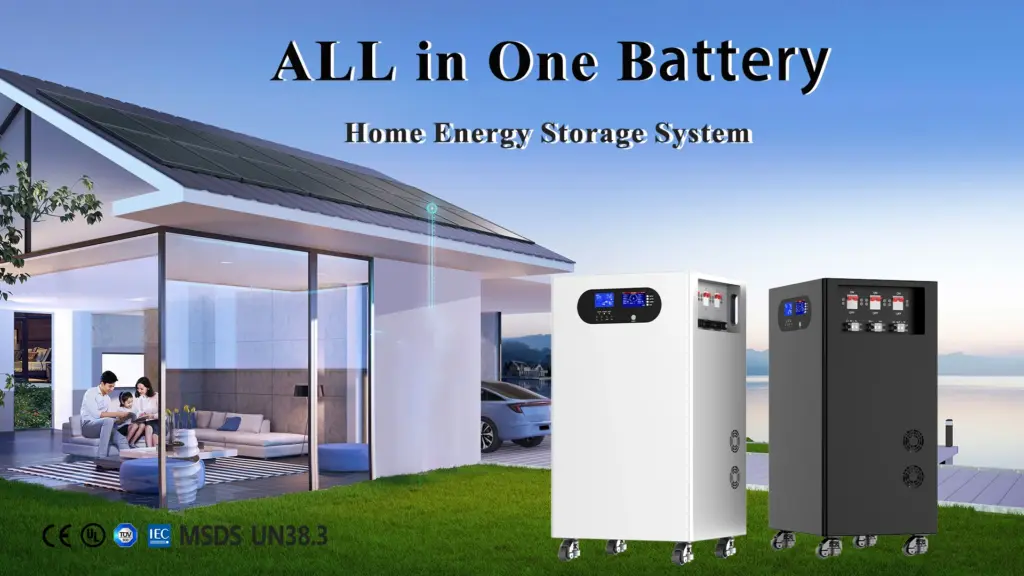 48v 280ah lithium iron phosphate 14.34kwh lifepo4 battery pack