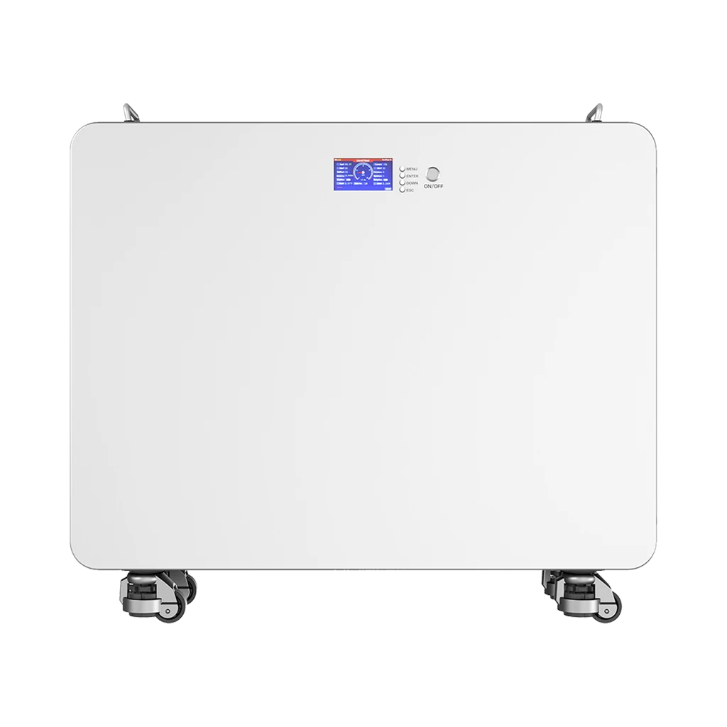 48v 300ah lifepo4 16kwh battery