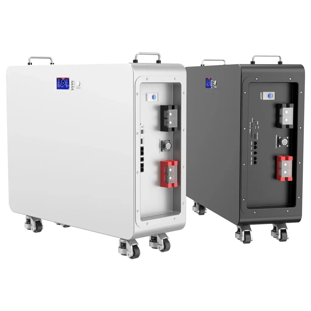 48v 348v 300ah lifepo4 battery00ah lifepo4 battery