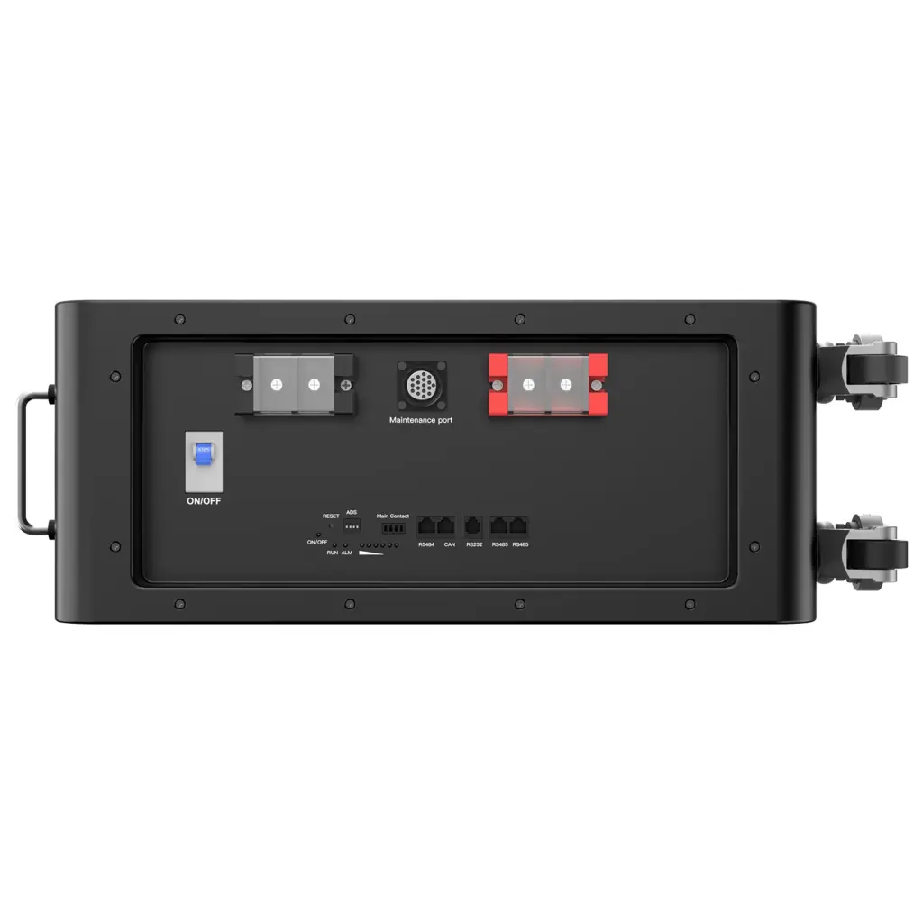48v 300ah lifepo4 vertical energy storage battery