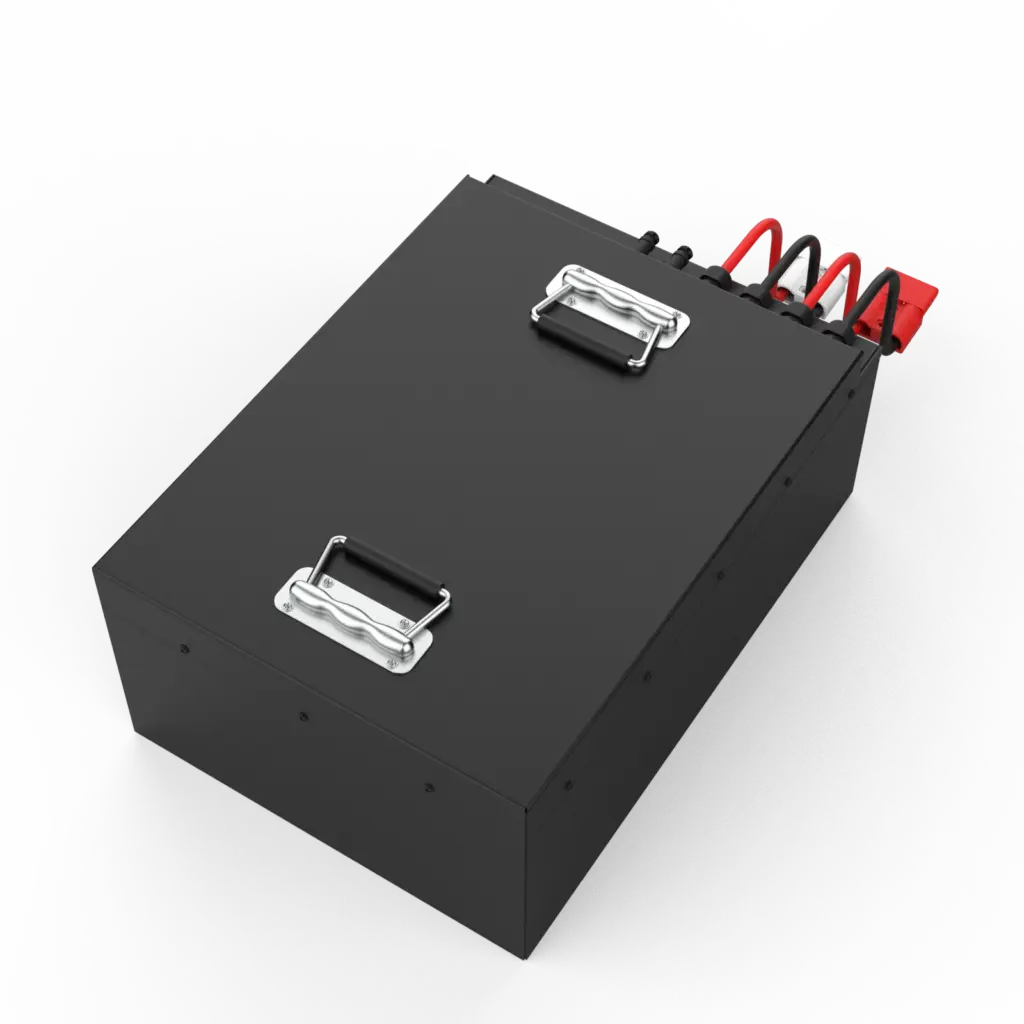 48v golf cart batteries