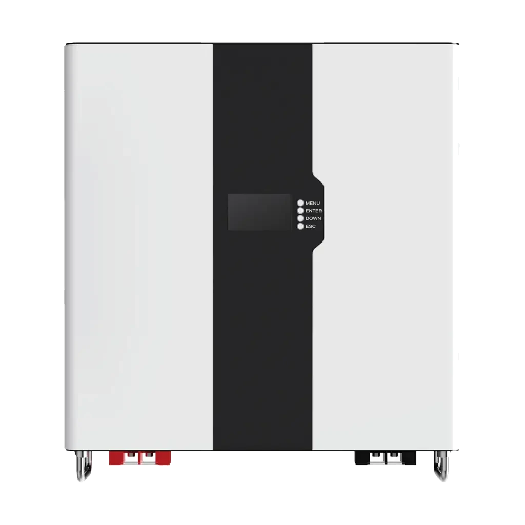 51.2v 48v 200ah 10kwh powerwall lifepo4 battery