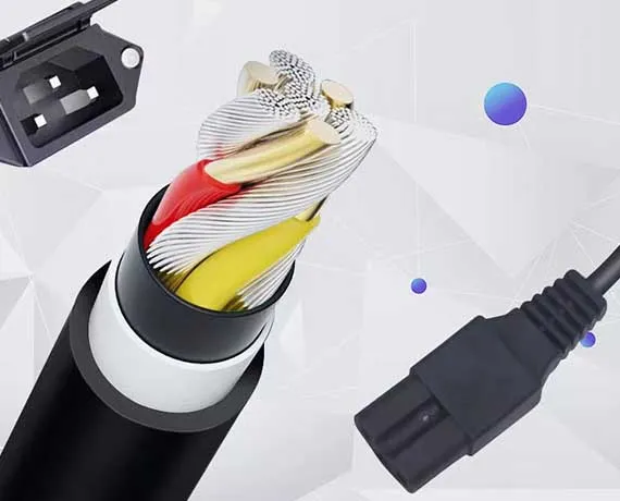 72v 30ah lithium battery_ fast & intelligent charging