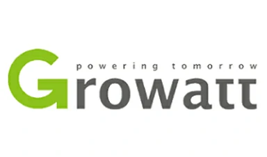 Growatt