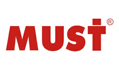 MUST