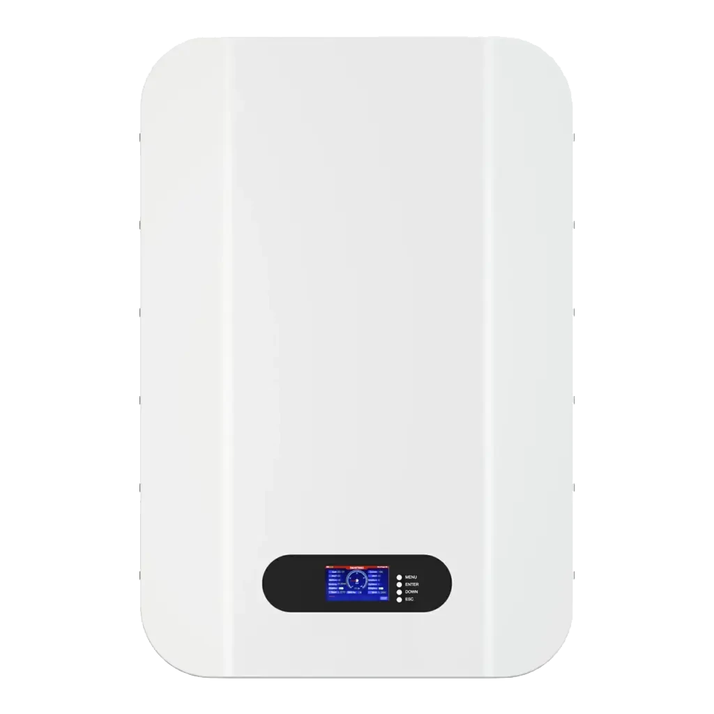 avepower 48v 200ah lifepo4 powerwall 10kwh battery pack