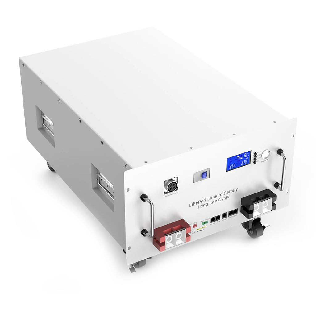 avepower 48v 280ah 15kwh rack mount battery pack~1