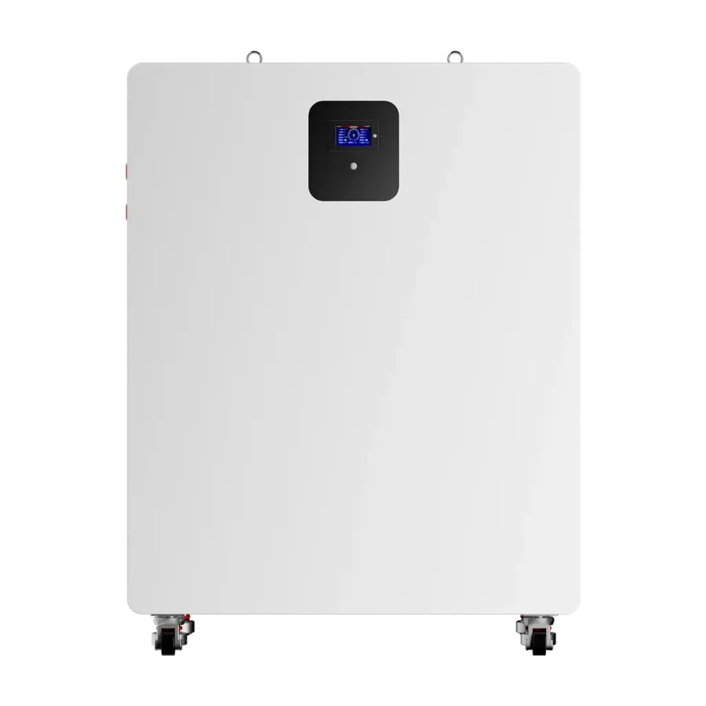 avepower 50kwh home solar battery