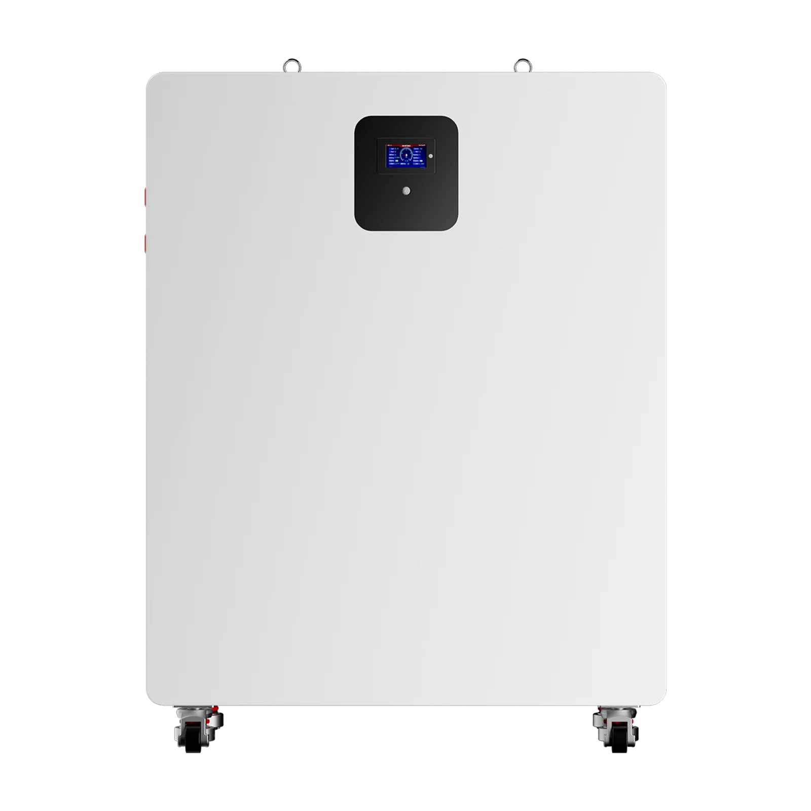 avepower 50kwh home solar battery