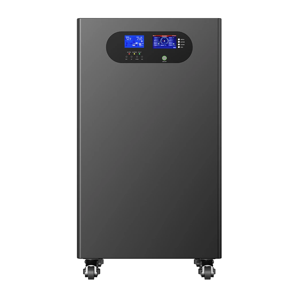 avepower 51.2v 48v 280ah 14.34kwh lifepo4 battery