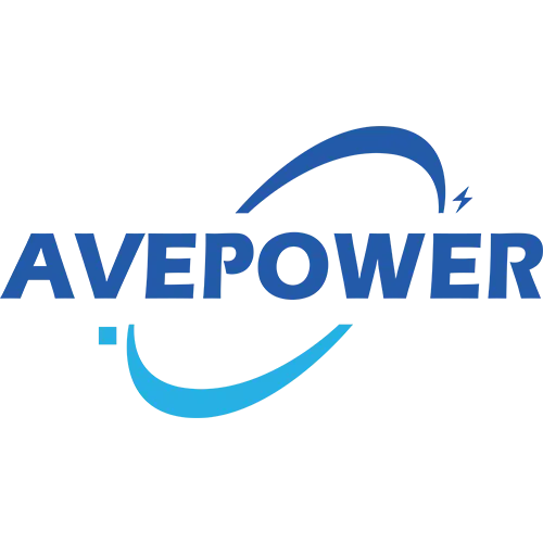 avepower battery