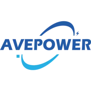avepower battery