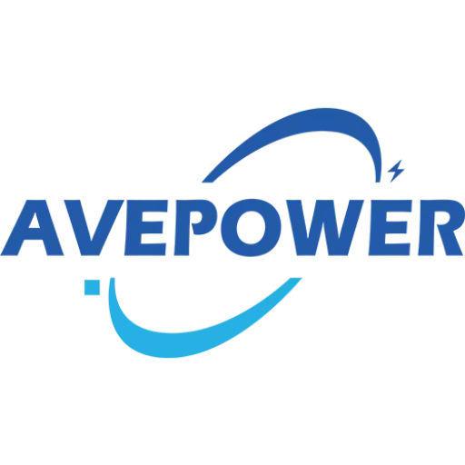 avepower battery