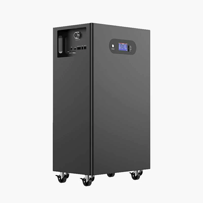 home vertical 48v battery lifepo4