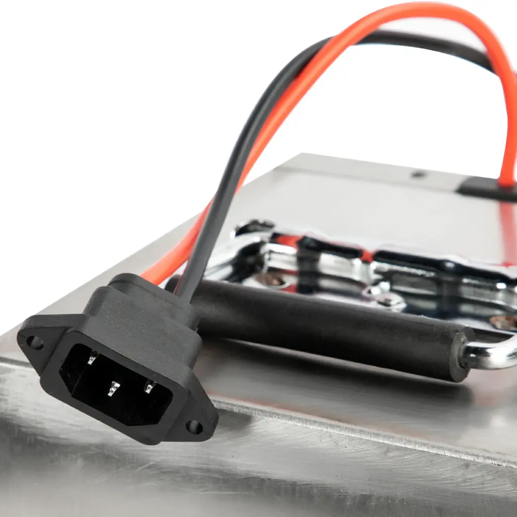 lithium battery 72v 30ah~1