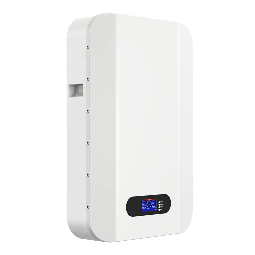 powerwall 10kw battery