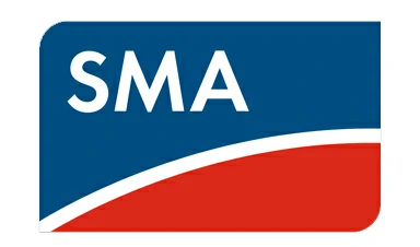 sma