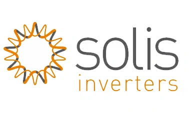 solis