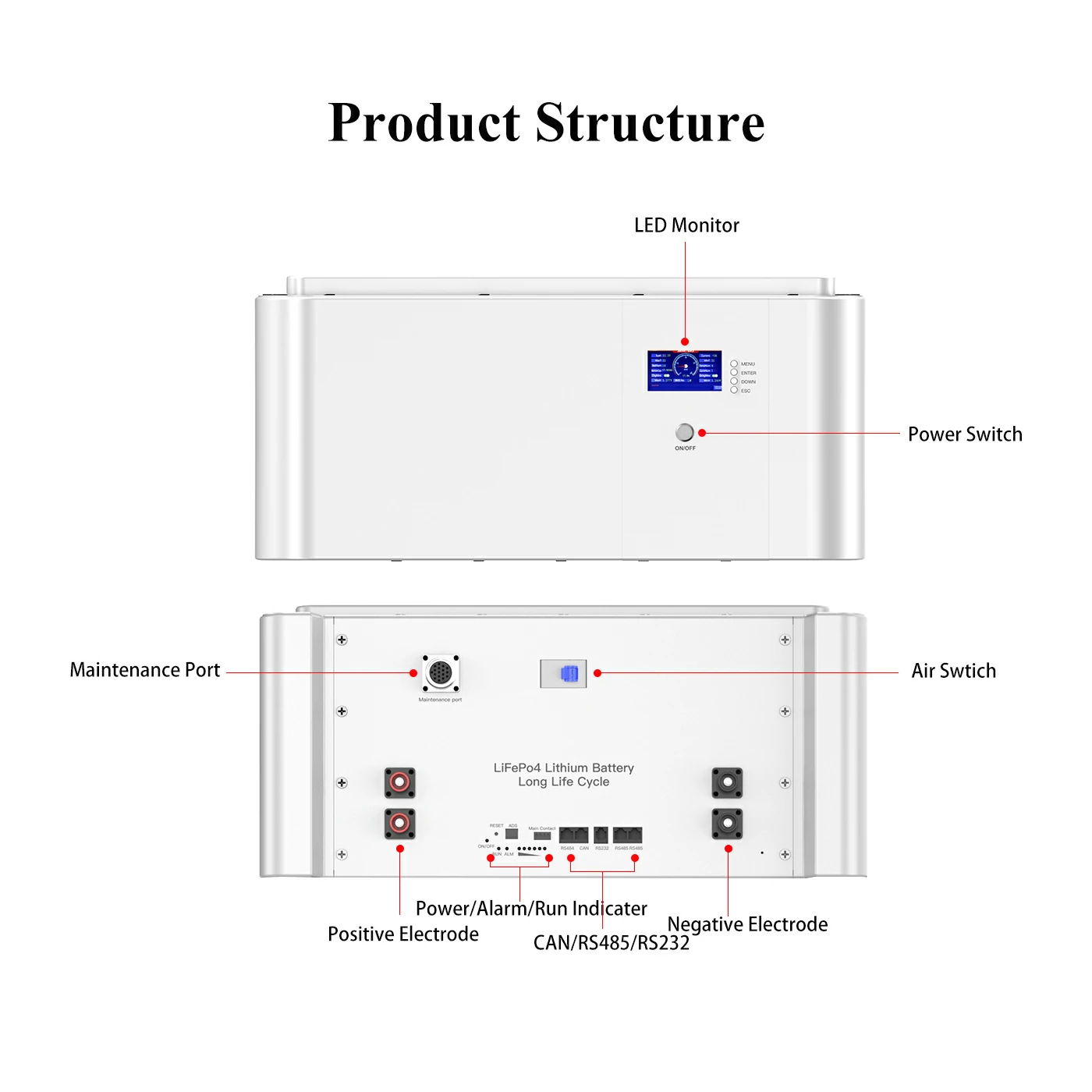 stackable-battery-storage-1.webp