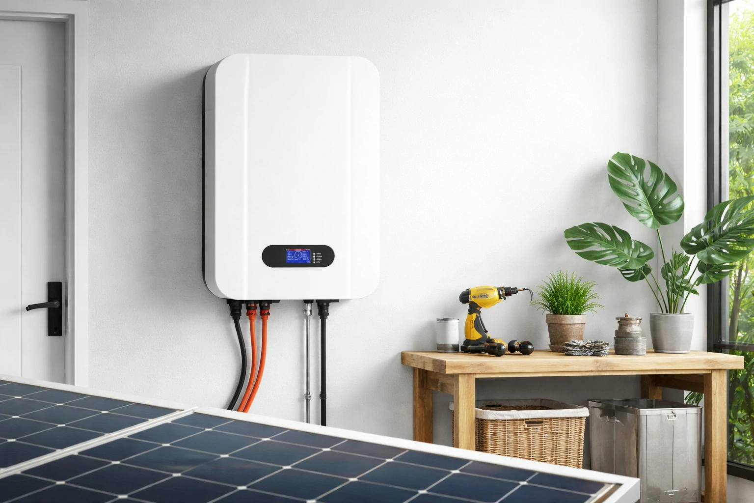 10kw solar battery price in australia