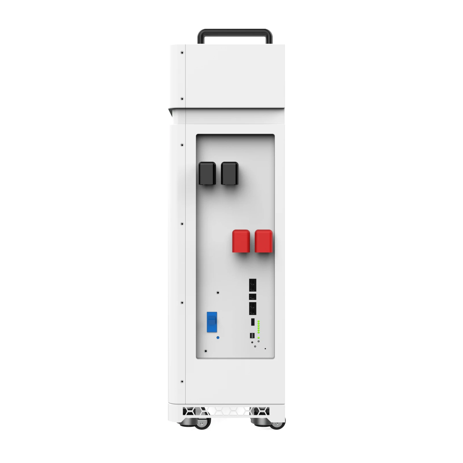 48v 300ah lifepo4 battery 2025 avepower vertical energy storage solution