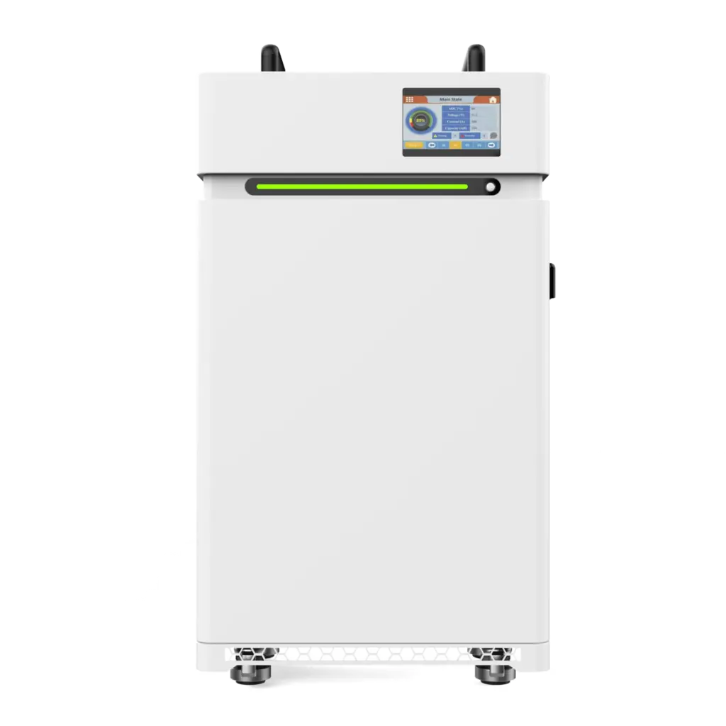 48v 300ah lifepo4 battery vertical