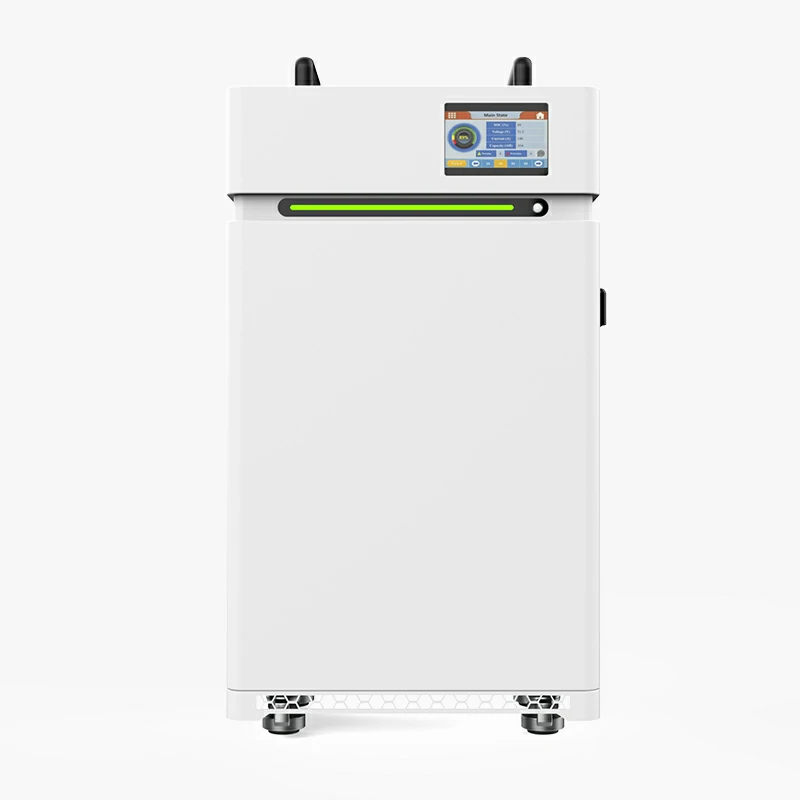 48v 300ah lifepo4 battery