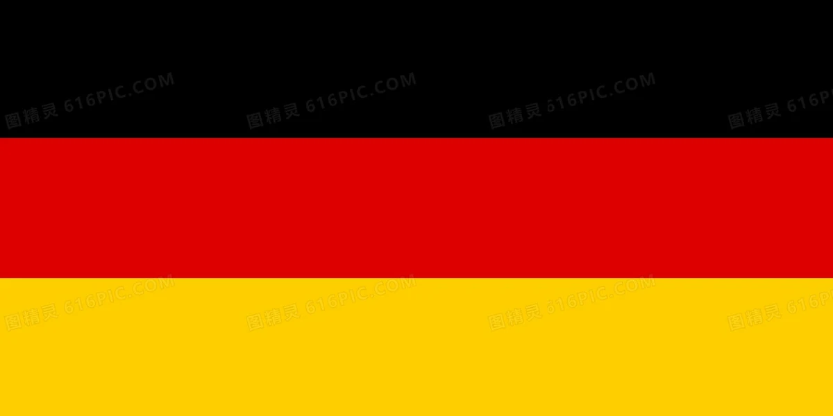 Germany