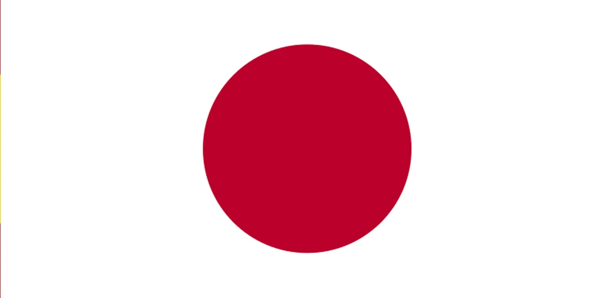 Japan