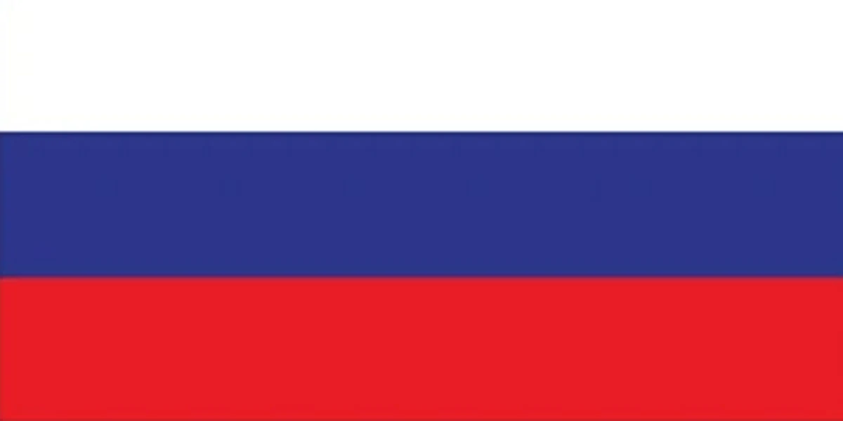 Russia