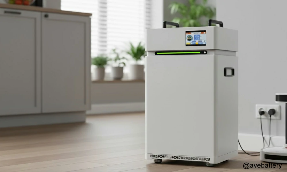 10kw solar system with battery price australia