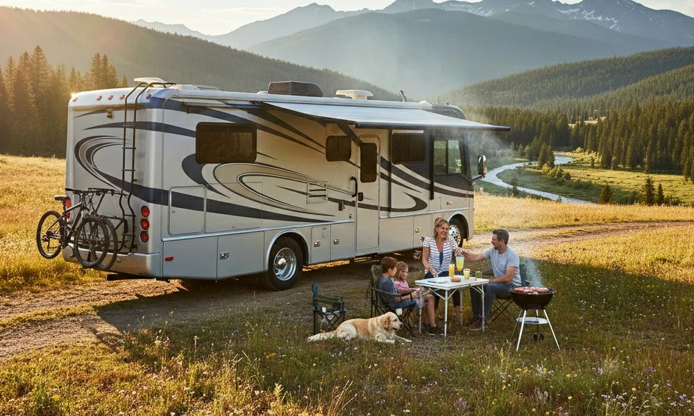 6v vs 12v batteries for rv