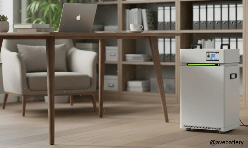 best 10kw solar battery price australia
