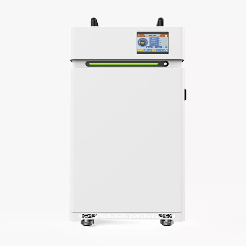 48v-300ah-lifepo4-battery