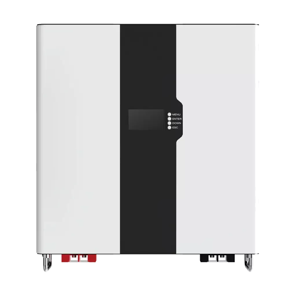 51.2v 48v 100ah 5.12kwh lifepo4 battery wall mounted