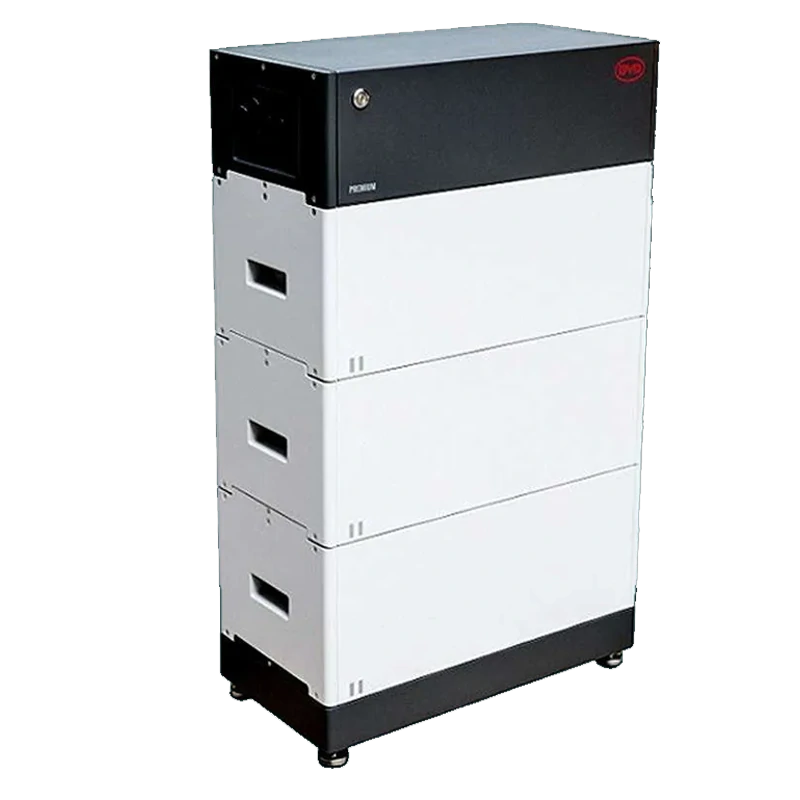 byd battery