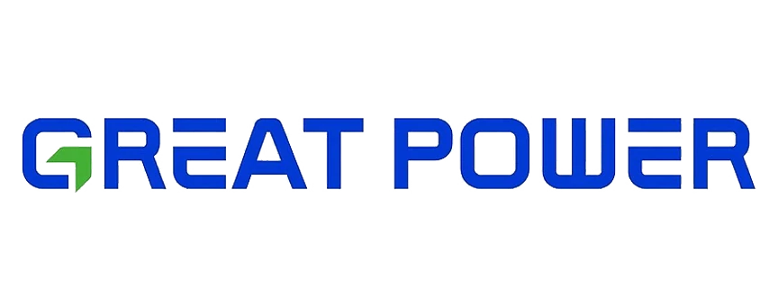 GREAT POWER