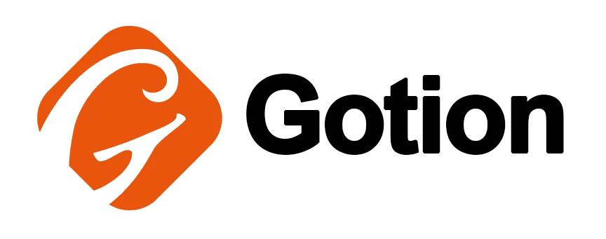 Gotion