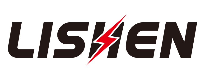 LISMEN