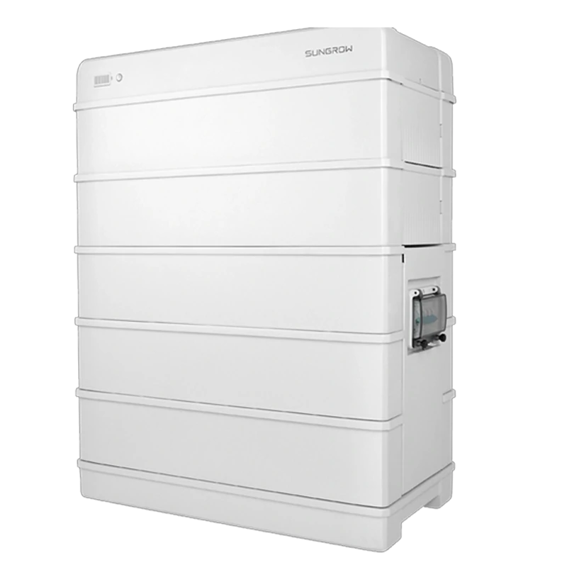 Sungrow (SunGrow) Battery System