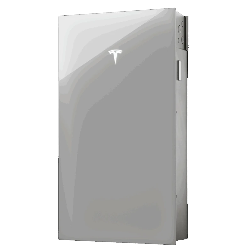 Tesla Powerwall 3