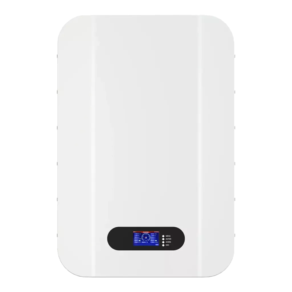 avepower-48v-200ah-lifepo4-powerwall-10kwh-battery-pack.webp