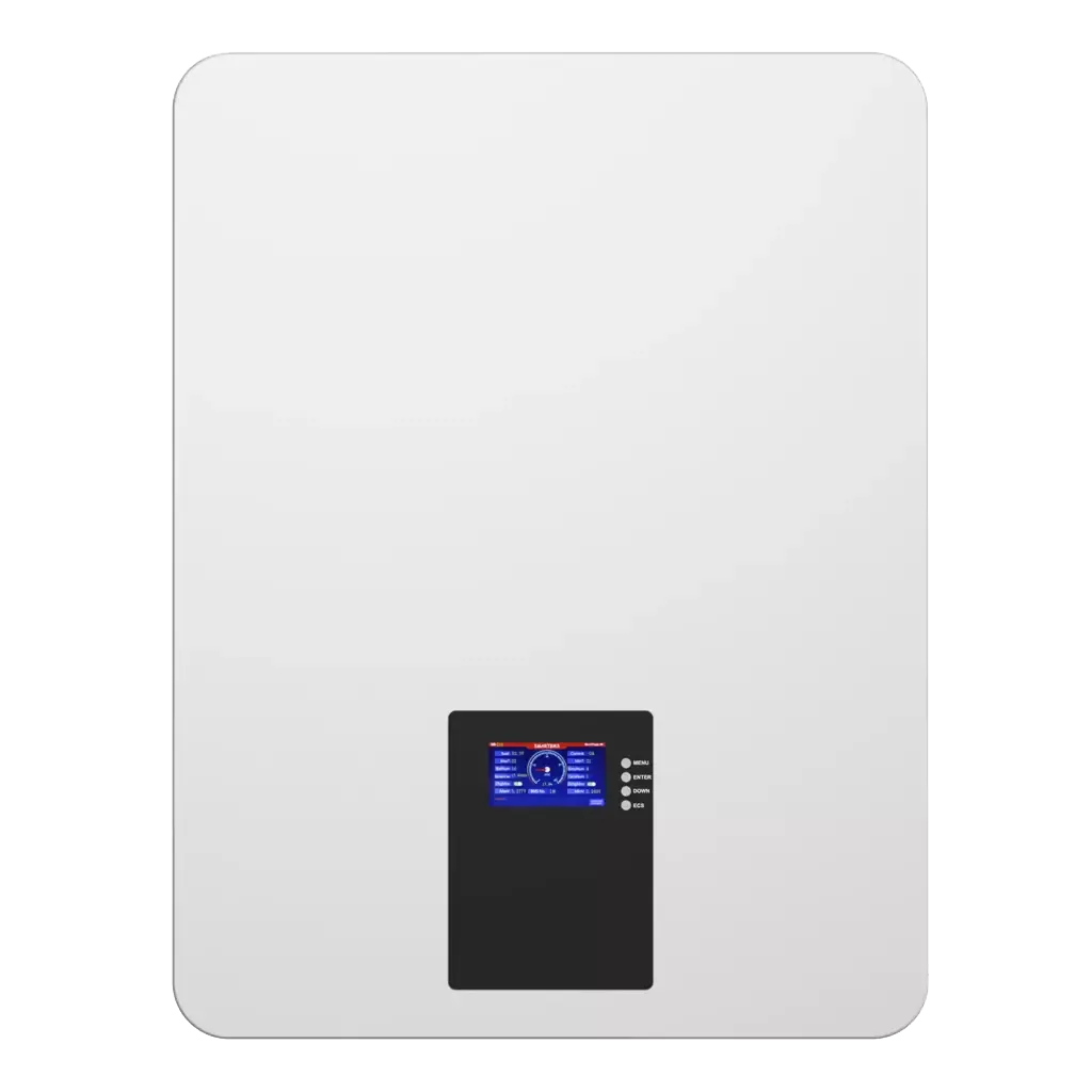 avepower-51.2v-48v-lifepo4-battery-pack-100ah-200ah-wall-mounted-1.webp