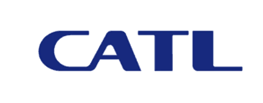 catl