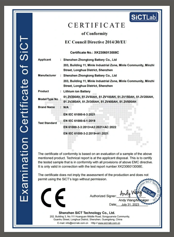 ce