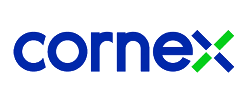 cornex